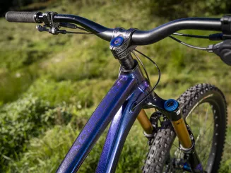 Rower Dartmoor ROCBIRD ENDURO PRO rozm.L - 8