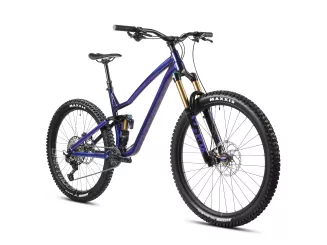 Rower Dartmoor ROCBIRD ENDURO PRO rozm.L - 2