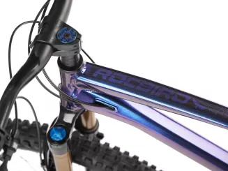 Rower Dartmoor ROCBIRD ENDURO PRO rozm.L - 5