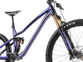 Rower Dartmoor ROCBIRD ENDURO PRO rozm.L - 6