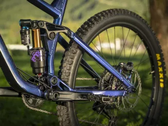 Rower Dartmoor ROCBIRD ENDURO PRO rozm.L - 10