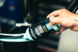 Uszczelniacz do opon Gravel&Road X-SAUCE tubeless sealant 200ml - 4