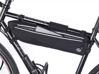 Torba pod ramę trójkątna AUTHOR A-R260 ProLong X24