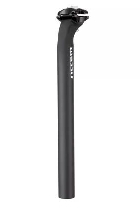 Wspornik siodła Skill  offset 30.9mm