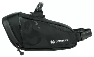 Torba podsiodłowa SKS RACER CLICK 800