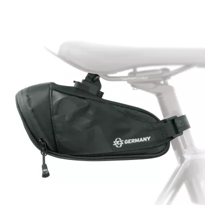 Torba podsiodłowa SKS RACER CLICK 800