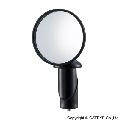 CATEYE LUSTERKO ROWEROWE BM-45 szosa,mtb