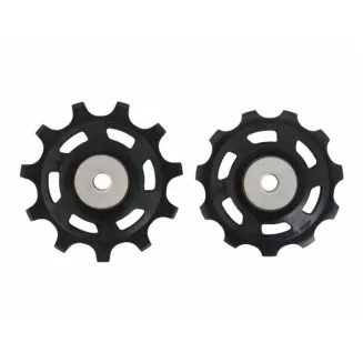 Kółka przerzutki SHIMANO XT RD-M8000