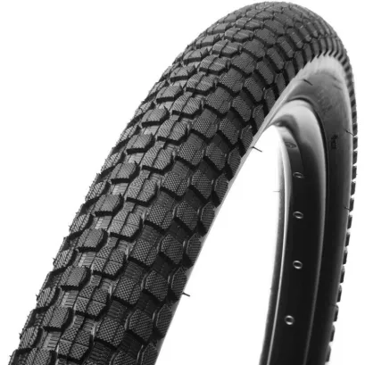 Opona Kenda K-RAD K905 20x2,125 BMX