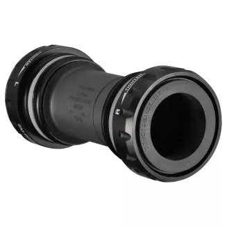 Suport Shimano Ultegra/105 SM-BBR60 BSA - 2