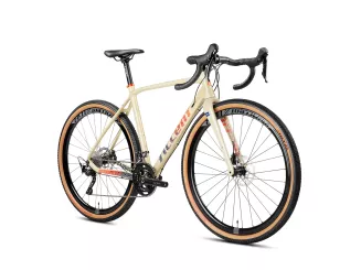Rower Gravel Accent Furious PRO rozm. L - 3