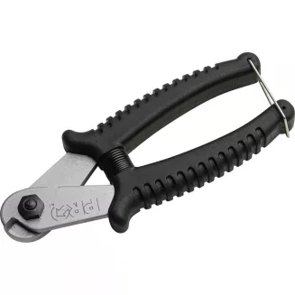 Obcinaczki do linek i pancerzy PRO - 2