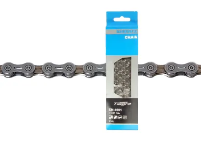 Łańcuch Shimano Tiagra CN-4601 10 rz.