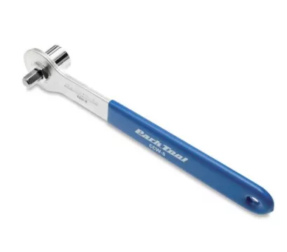 Park Tool CCW-5 Klucz śrub mocujących Korby
