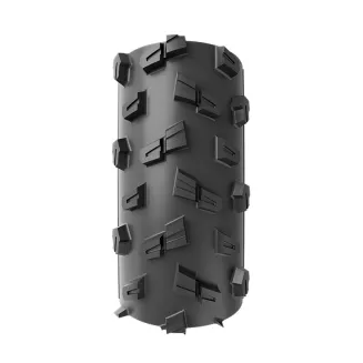 opona Vittoria Terreno WET Gravel G2.0 700x45 TNT - 3