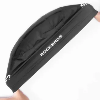 Czapka kolarska pod kask Rockbros - 2