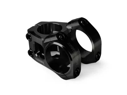 Mostek kierownicy Dartmoor Thunder 35mm czarny