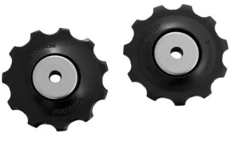 SHIMANO Kółka przerzutki Tiagra RD-4700 10rz - 2