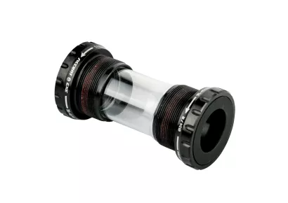 Suport Sram GXP Accent EXE