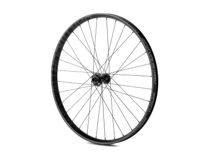 Koło Dartmoor Thunder 29" przednie 110x15mm 32 H Tubeless ready