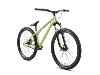 Rower DIRT Dartmoor Gamer 26 - 5