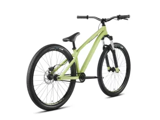 Rower DIRT Dartmoor Gamer 26 - 7