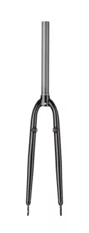Widelec trekingowy 700C (28