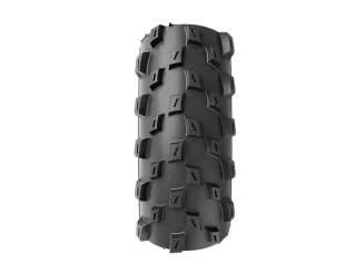 Opona Vittoria Barzo XC 29x2.35 tubeless ready - 2