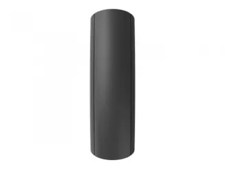 Opona Vittoria Corsa Pro Speed G2.0 700x28C, czarno-beżowa TLR - 3