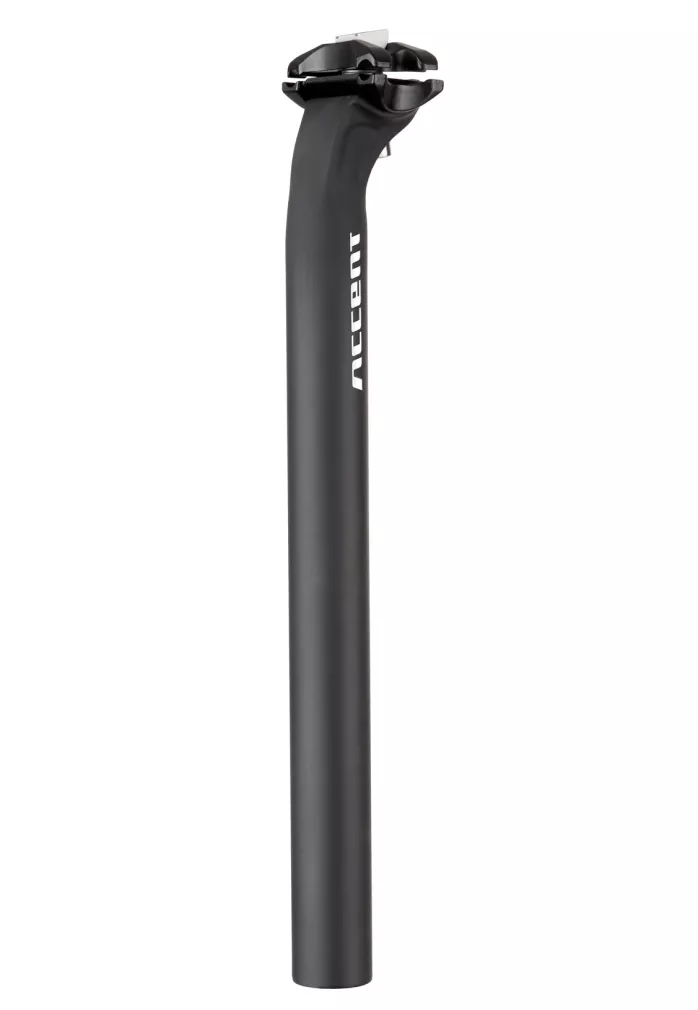Wspornik siodła Skill  offset 31.6mm