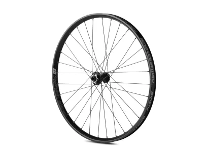Koło Dartmoor Patrol 29" przednie 110x15mm 32 H Tubeless ready