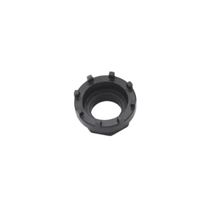 Klucz BBT-18 do wkładu suportu Shimano Octalink , ISIS Drive