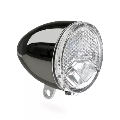 Lampka przednia AXA 606 AUTO 15 LUX