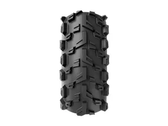 Opona MTB Vittoria Mezcal XC 29x2.35 tubeless ready - 2