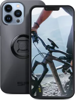 Zestaw SP Connect Bike Bundle II Iphone 13 Pro Max - 2