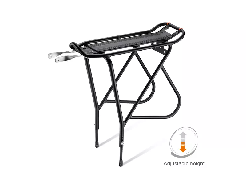 Bagażnik Touring Bike Carrier IB-RA15 Ibera