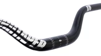 Kierownica ProTaper™ A76 31.8mm, czarna, 810mm - 3