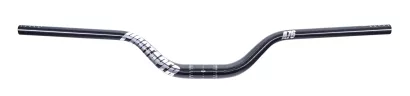 Kierownica ProTaper™ A76 31.8mm, czarna, 810mm