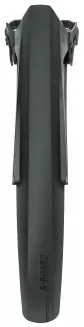 Błotnik S-BOARD 28