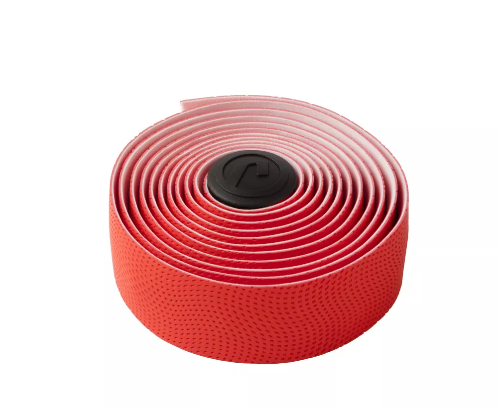 Accent EXE Owijka na kierownicę pomarańczowa