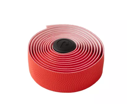 Accent EXE Owijka na kierownicę pomarańczowa