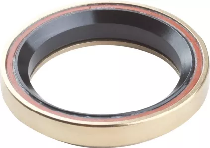 Łożysko sterów 1.1/8