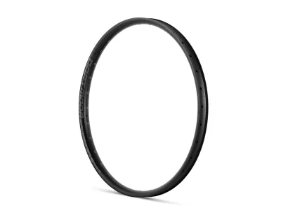 Obręcz Dartmoor  Cruiser 27.5"/27.5"+, 32 otwory, tubeless ready