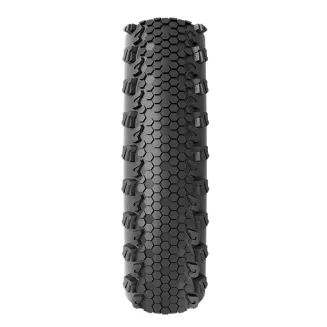 Opona przełajowa Terreno Dry G2.0 700x33C TNT - 3