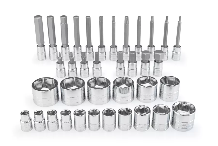 Klucz nasadowe SBS-3 Parktool