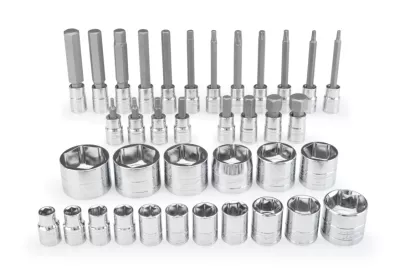 Klucze nasadowe Parktool SBS-3