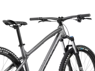 Rower DARTMOOR Primal Intro 29 rozm.L - 4