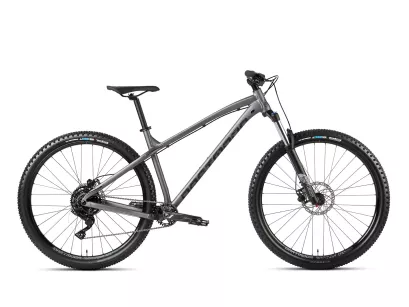 Rower DARTMOOR Primal Intro 29 rozm.L