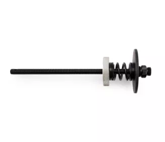 Park Tool BBT-RS System do stabilizacji klucza suportu - 3