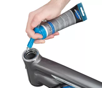 Smarowniczka Park Tool GG-1 - 2
